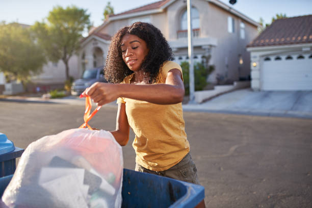 Best Trash Removal Near Me  in Trumann, AR