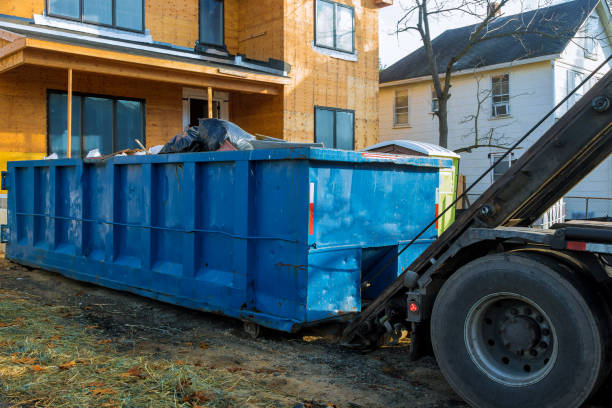Best Junk Removal Near Me  in Trumann, AR
