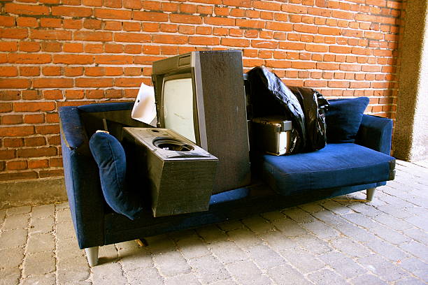 Best Electronics Removal Services  in Trumann, AR