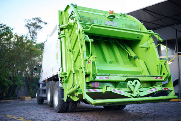 Best Full-Service Junk Removal  in Trumann, AR