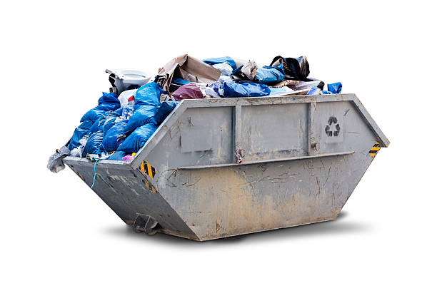 Best Furniture Removal Near Me  in Trumann, AR