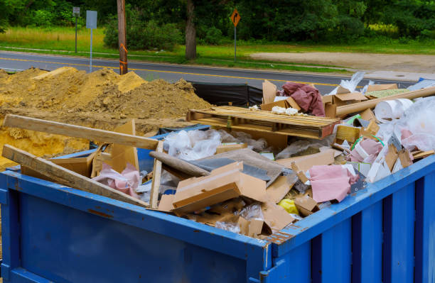 Best Local Junk Hauling  in Trumann, AR